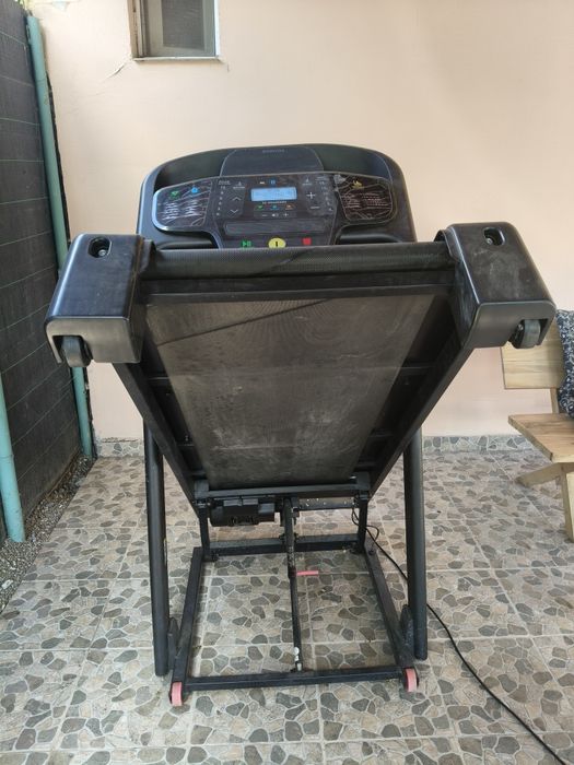 banda de alergat tomyos 540c