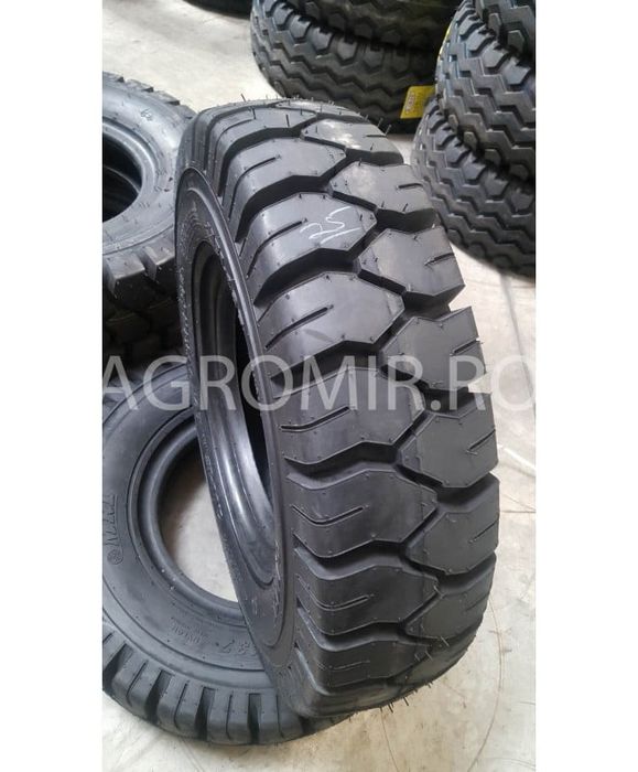 ANVELOPA 7.00-12 mrl mfl-437 14pr tt