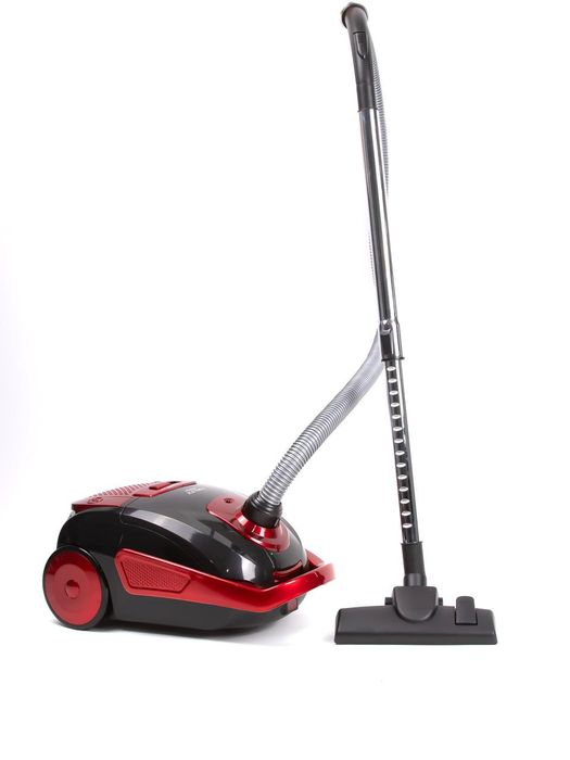 Пылесос пилесос changyutgich plisos HALEY hy-1718