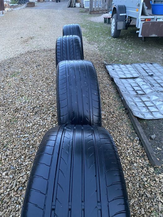 Продам на субару в отличном состоянии