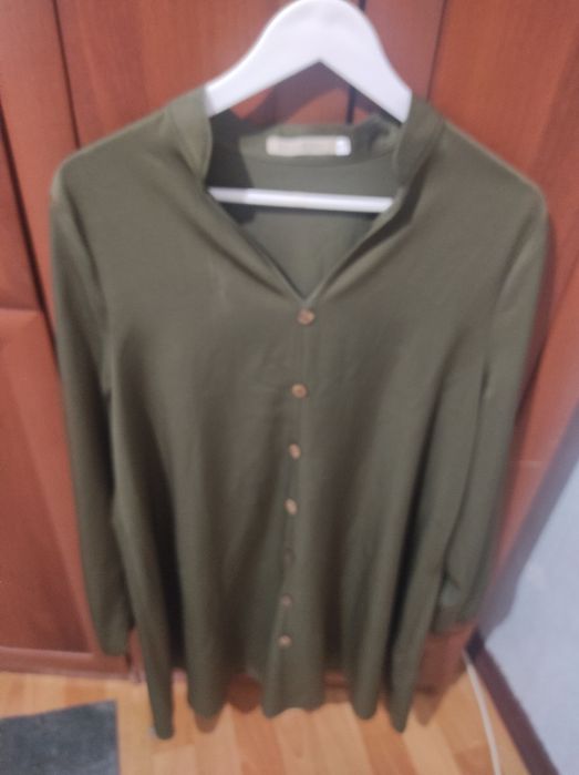 Платье продается элегпнтное