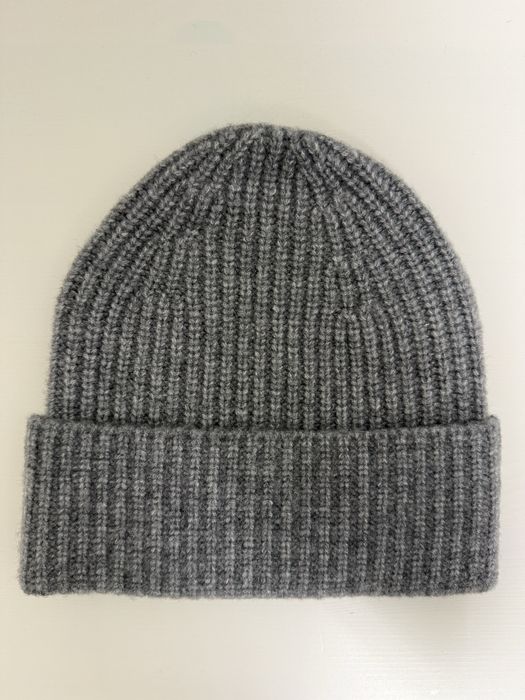 Caciula de iarna Calvin Klein, Tom Tailor, Mango Man