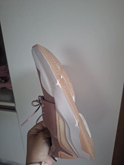 Маратонки  рр 40 Cole Haan Zerogrand All Day Trainer