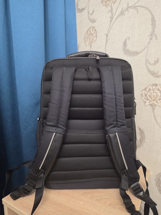 Рюкзак Spectrolite 3.0 LPT Backpack 15.6" EXP