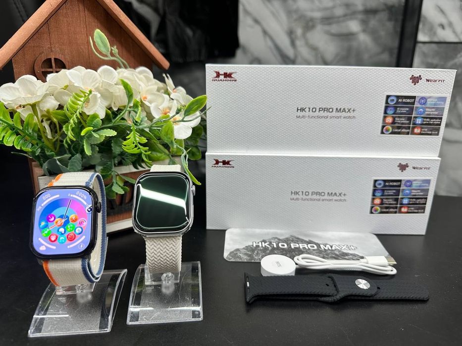 Смарт часы,Smart wetch хорошем качестве