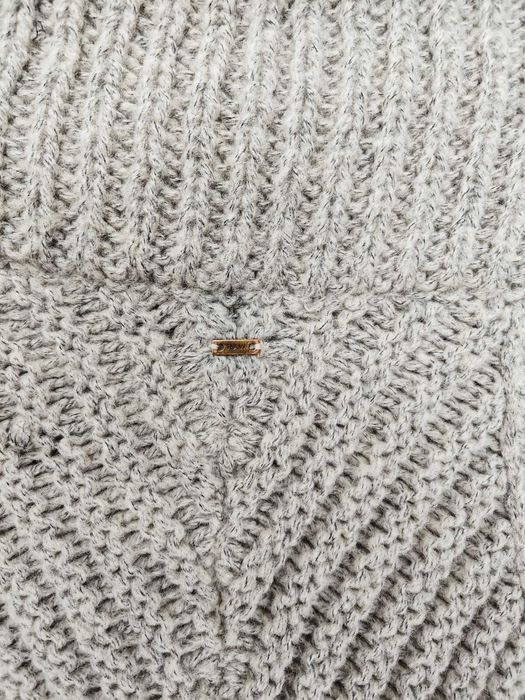 G STAR Keys shrug Оригинален дамски пуловер / жилетка размер М