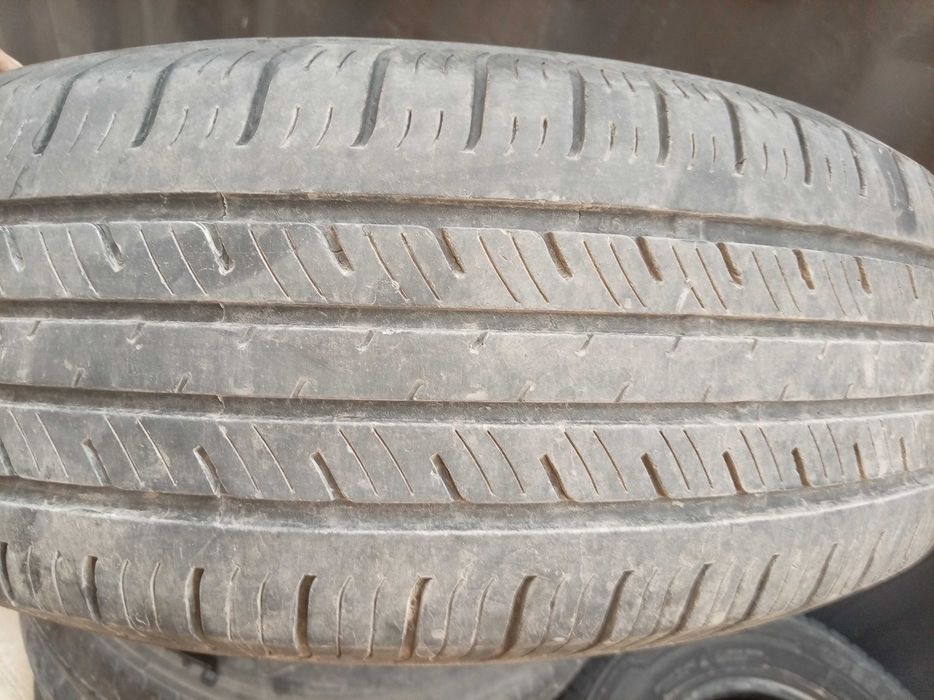 15 balon Sotiladi donalik