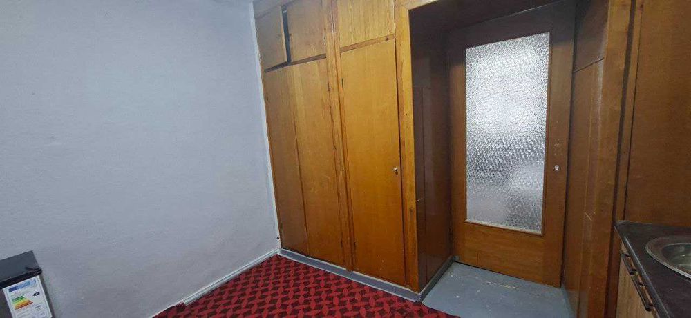 UY IJARAGA BERILADI (talaba bolalar uchun)  Yaxshi joylashuv