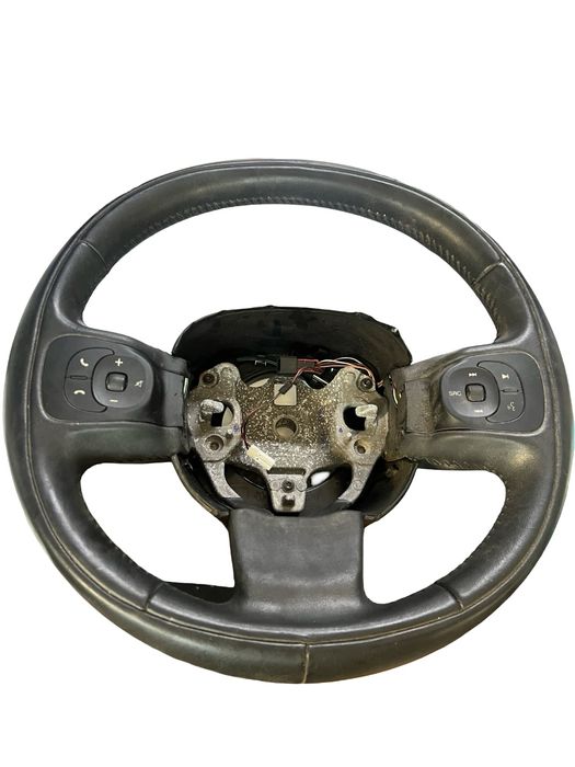 Volan Fiat 500L 199, 351_, 352_ 2012 - >