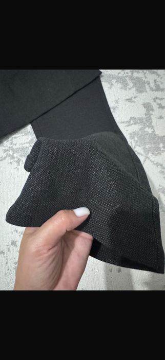 Продам мужские джинсы