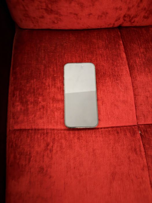 Iphone 14 pro 256 gb ca nou