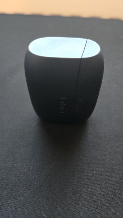 Casti bluetooth jabra elite 65t