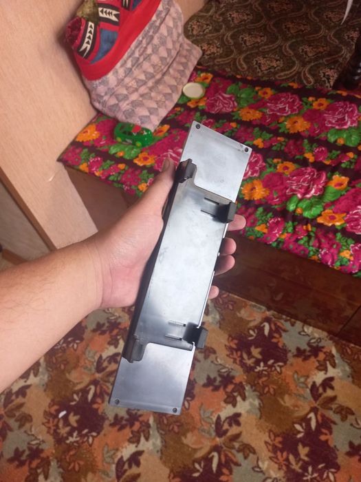 Зеркала для авто