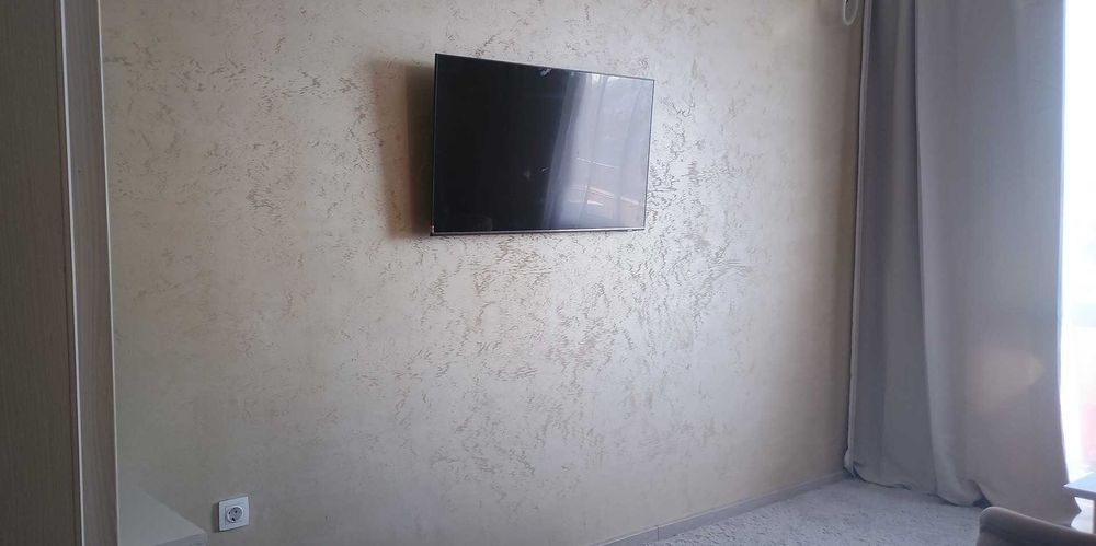 Дава се под наем Двустаен апартамент в Варна, Център - 50 кв.м за 433.5 € - Снимка #3