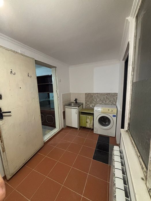 Сдается времянка