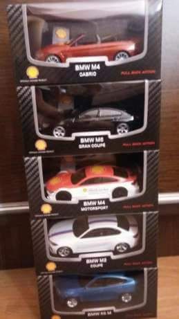 ЧИСТО НОВИ неразопаковани