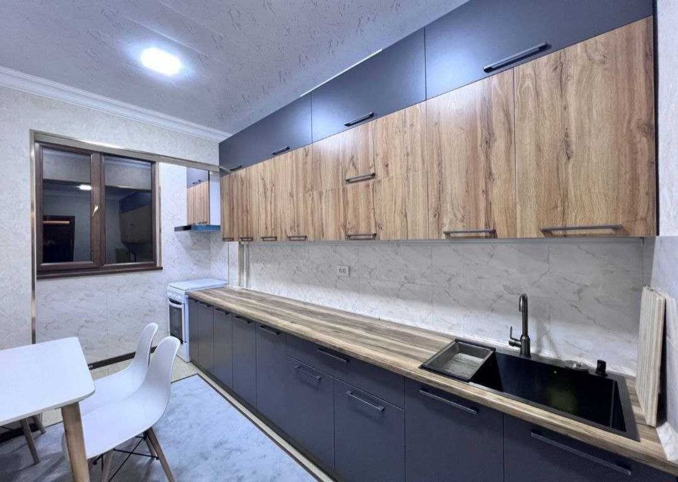 Юнусабад 4 квартал универсам