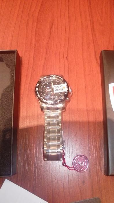 Ceas sport SHARK SH015