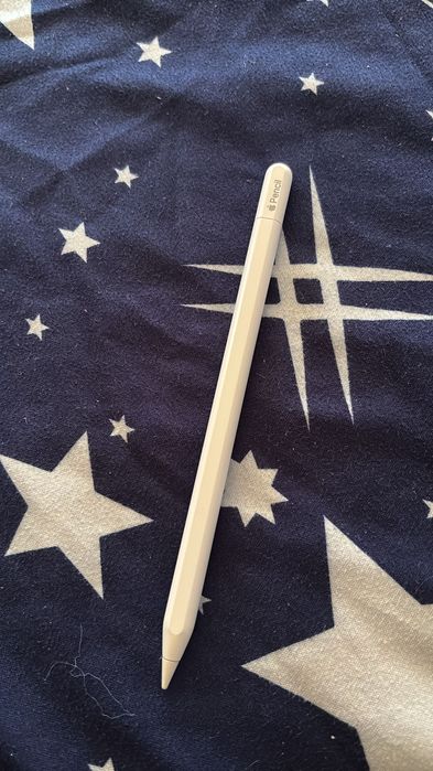 Stylus Apple Pencil USB -C  fara cutie