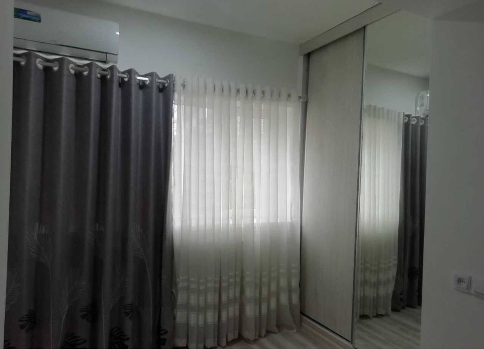 Аренда Ц-1 Гостиница Тата 3/4/9 срочно