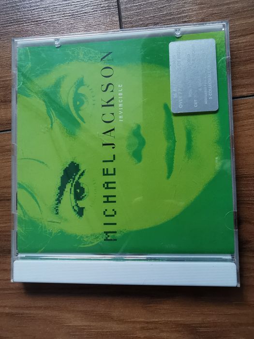 Cd Super muzica Top Billboard All time DM / AC/DC / GN' Roses/ Jackson