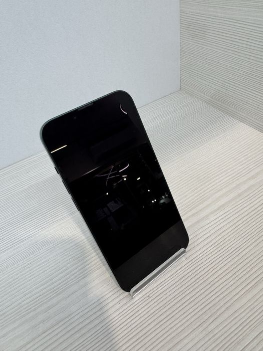 iPhone 13 128Гб | KASPI 0-0-12