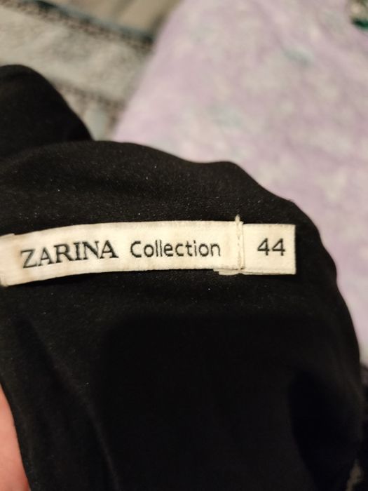 Платье женское нарядное