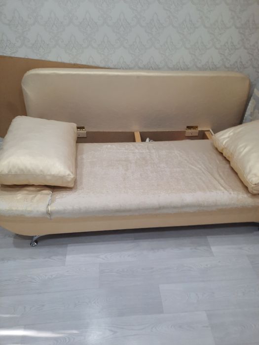 мебель для гостинной