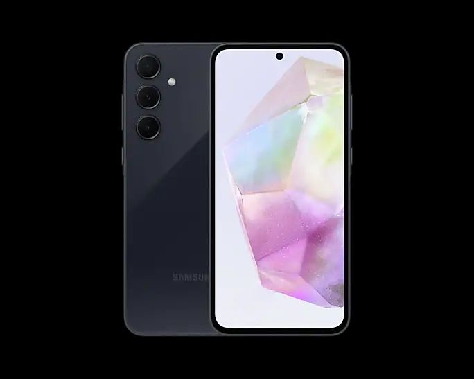 Samsung Galaxy A35 5G