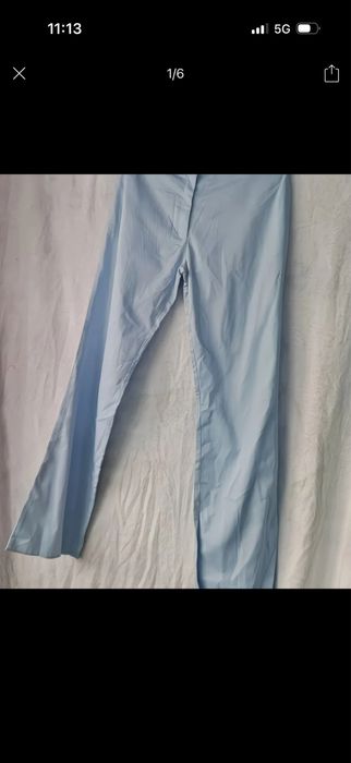 Медицинская одежда