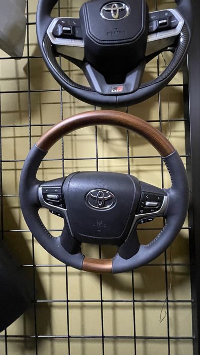 Fara, bamfer, rul, ablesovka, tablo