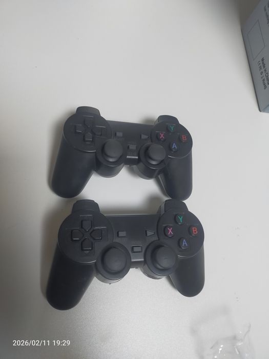 Проектор 3д+ игра.Projertor +game