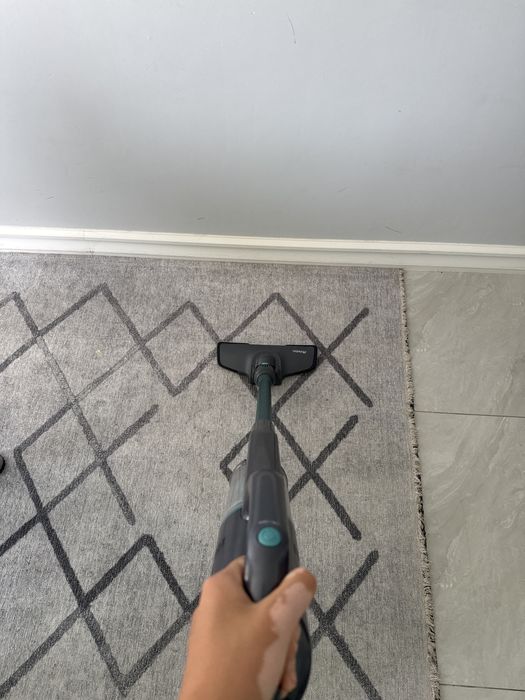 Пылесос сатылады арзан бағада!!!