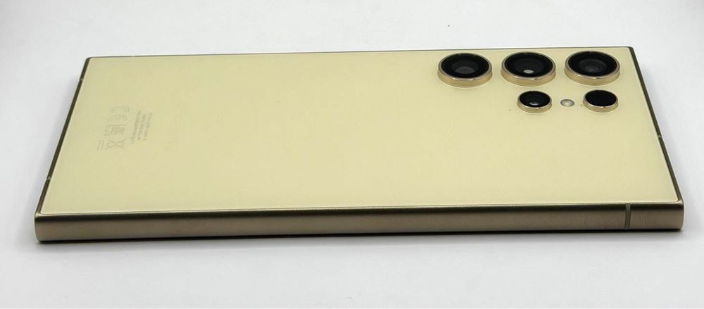 Samsung S24 Ultra ! ‼️ Impecabil + 512Gb + Garanție ‼️