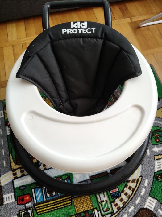 Premergator Kid Protect