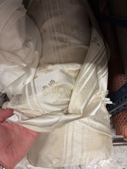 Платове (текстил)