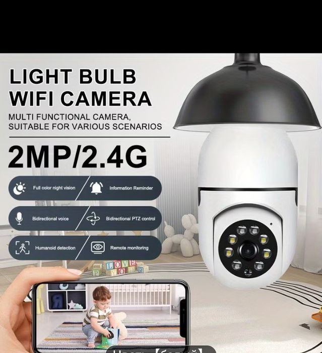 Видео камеры продам