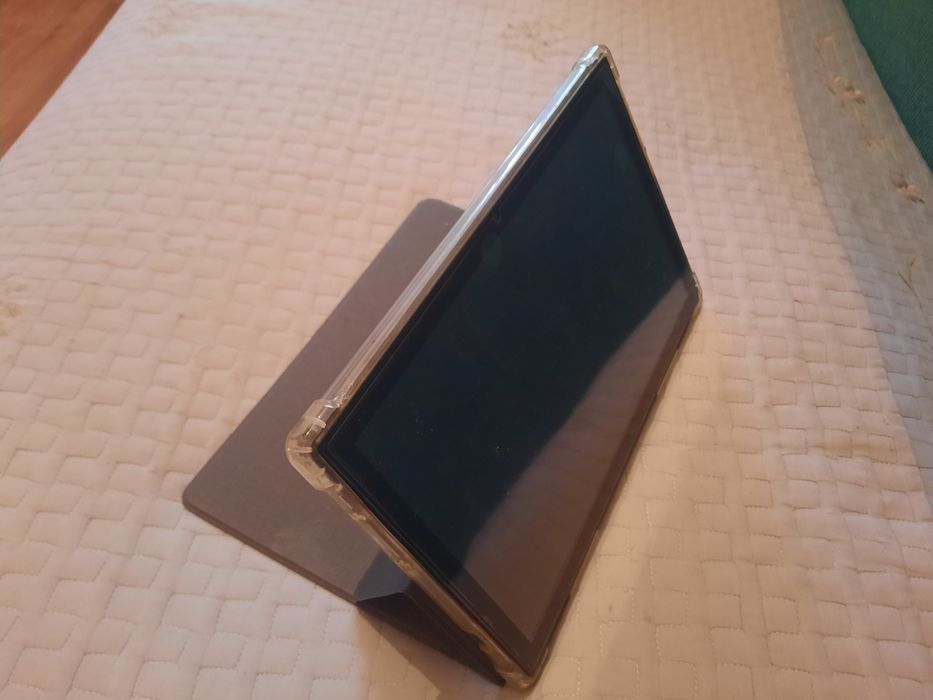 Планшет G300 Plus (Серый)