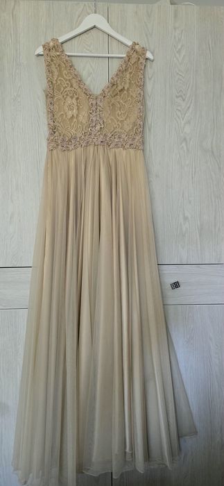Rochie de ocazie