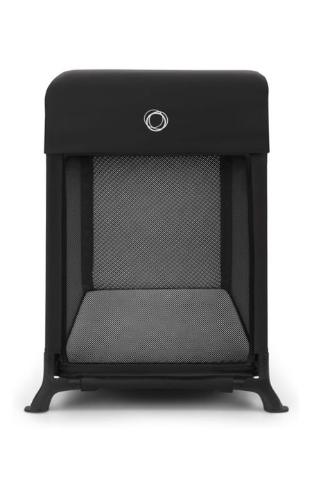 Манеж Bugaboo stardust