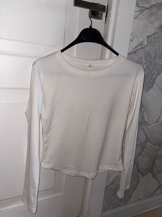 Все по 2000/1000тг