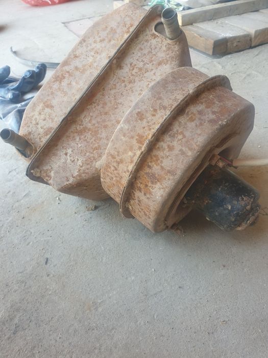 Печка обогрева,на техника