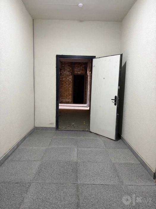 Продается квартира в Новом Узбекистане