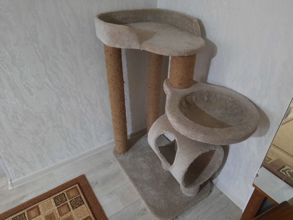 Продам коготочки