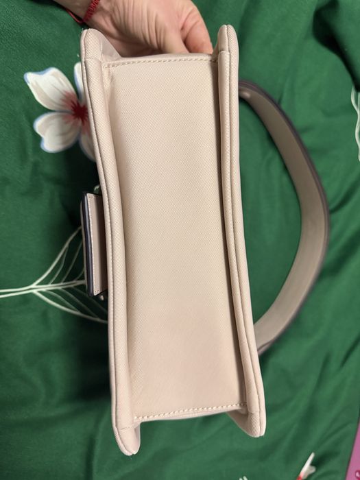 Karl Lagerfeld дамска чанта