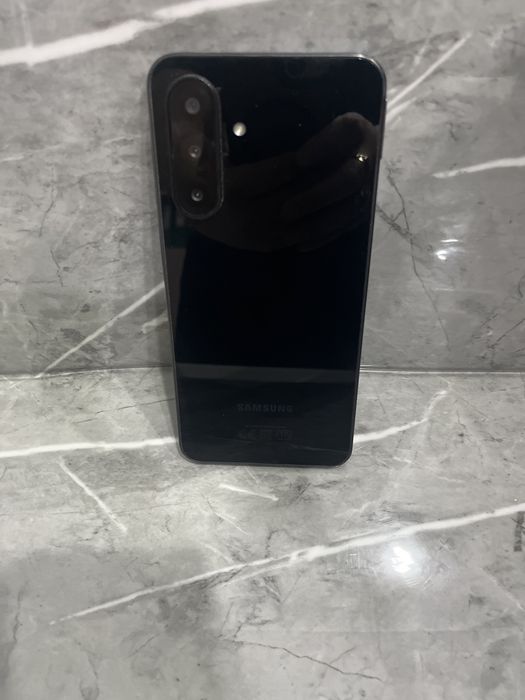 Samsung A26, 256гб(1001-костанай) лот 113/3045