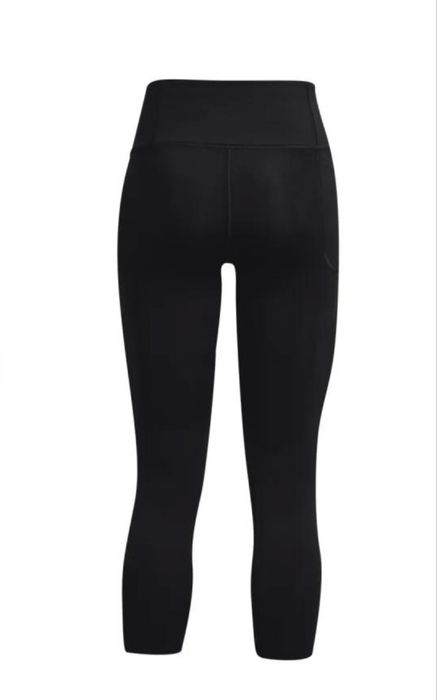 Colanti Under Armour