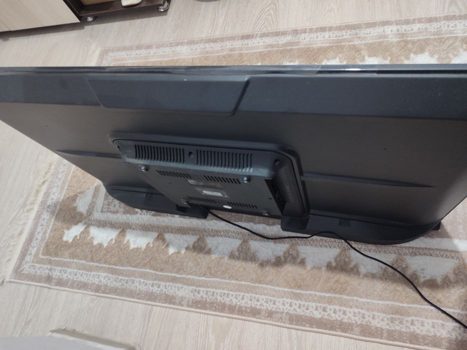 Продам Буу телевизор