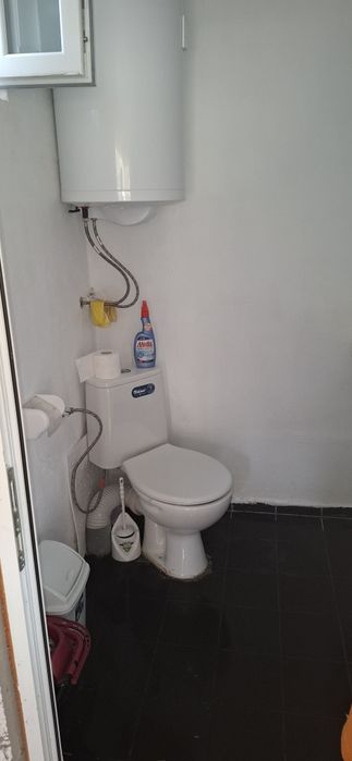 Продава се Къща в с. Муртинци, Област Перник - 24 кв.м за 1250 €/кв.м - Снимка #12