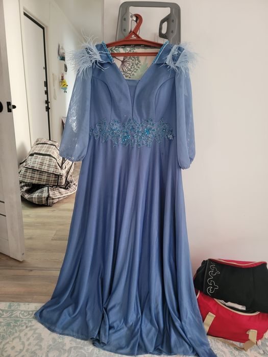 Платье женское качество отличное